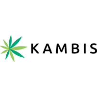 Kambis