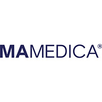 Mamedica Dispensary Limited