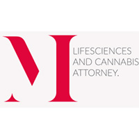 MLA Consulting Law Boutique