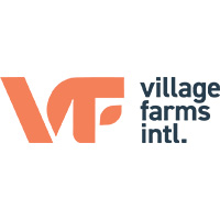 Village Farms Canada