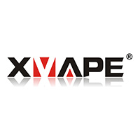 Xvape