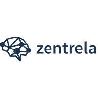 Zentrela