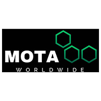 MOTA Worldwide Exporters