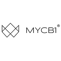 MYCB1