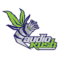 AudioKush