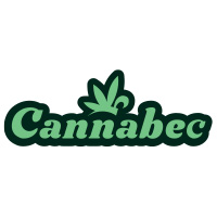 Cannabec