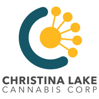 Christina Lake Cannabis Corp