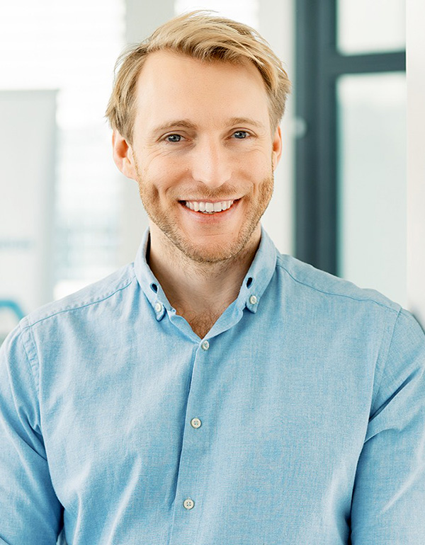 Constantin von der Groeben