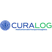 Curalog S.L