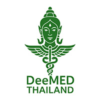 DeeMED Thailand