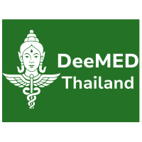 DeeMED Thailand
