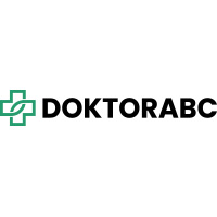 Sky Marketing Ltd - doktorabc
