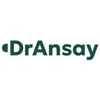 Dr Ansay