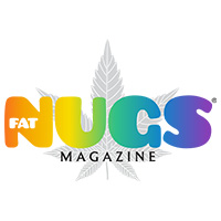Fat Nugs Magazine