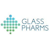 Glass Pharms
