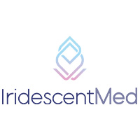 IridescentMed