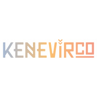 KenevirCo