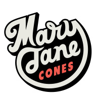 Mary Jane Cones North America Inc.