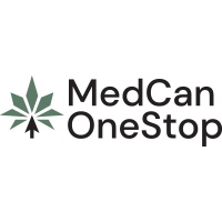 MedCanOneStop