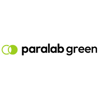 Paralab Green
