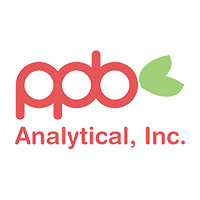 PPB Analytical Inc