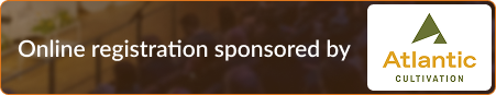 register sponsor Atlantic Cultivation