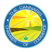 The Cannabis Chamber of Commerce