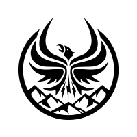 Thunder Spirit Ventures