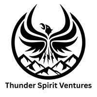 Thunder Spirit Ventures