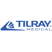 Tilray Medical