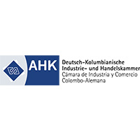 AHK Colombia
