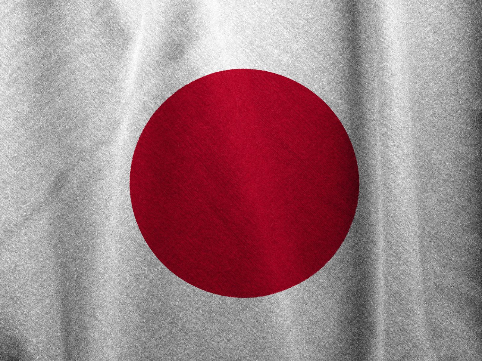 japan flag