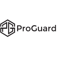 ProGuard - Innovative Solutions