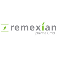 Remexian Pharma