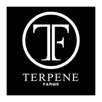 Terpene Farms Inc