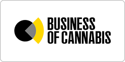 Business Of Cannabis