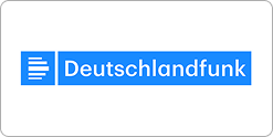 Deutschlandfunk