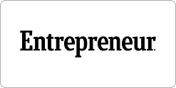 Entrepreneur Press