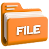 Logo Files