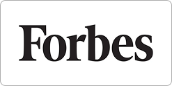 Forbes Press