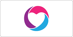 Healthguild Press
