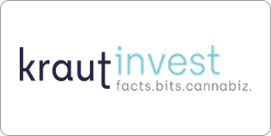Kraut Invest