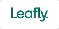Leafly Press