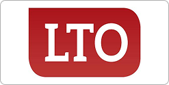 LTO Press