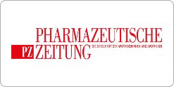 Pharmazeutische Zeitung