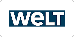 Welt Press
