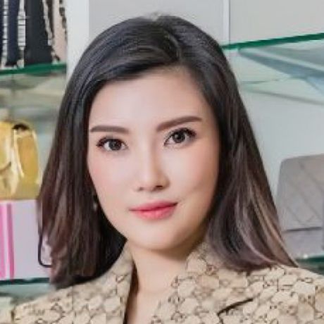 Min Siratcha Patcharasopachai