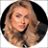 Nataliia Antonenko