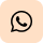 wyhatsapp icon