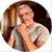 Mauricio Krausz